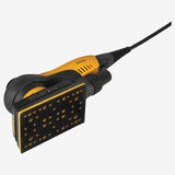 Mirka Deos 353xcv Electric Sander - 81x133mm - 110v, Tools &amp; Equipment, Ultrimax