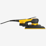 Mirka Deos 383cv Electric Sander - 70x198mm - 240v, Sander, Ultrimax