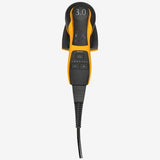 Mirka Deos 663cv Electric Sander - 100x152x152mm - 240v, Sander, Ultrimax