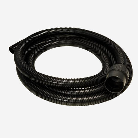 Mirka Dust Extraction Hose - 27mm X 10m, Tools &amp; Equipment, Ultrimax