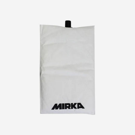 Mirka Fleece Dustbag For Prosdb Sanders - PK Of 3, Tools &amp; Equipment, Ultrimax