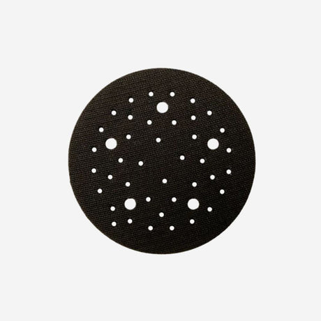 Mirka Interface Pad - 44 Holes - 10mmx125mm (5), Sanding Discs, Ultrimax