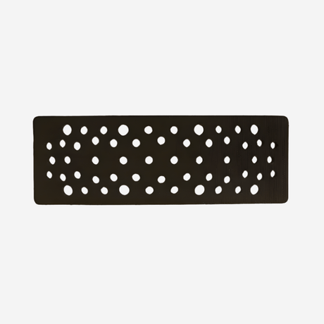 Mirka Interface Pad - 56 Holes - 70x198mm (1), Sanding Pads, Ultrimax