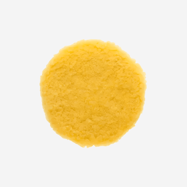 Mirka Lambswool Pad Pro - 180mm (2), Consumables, Ultrimax