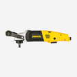 Mirka PS 1437 Electric Polisher - 150mm, Sanders, Ultrimax