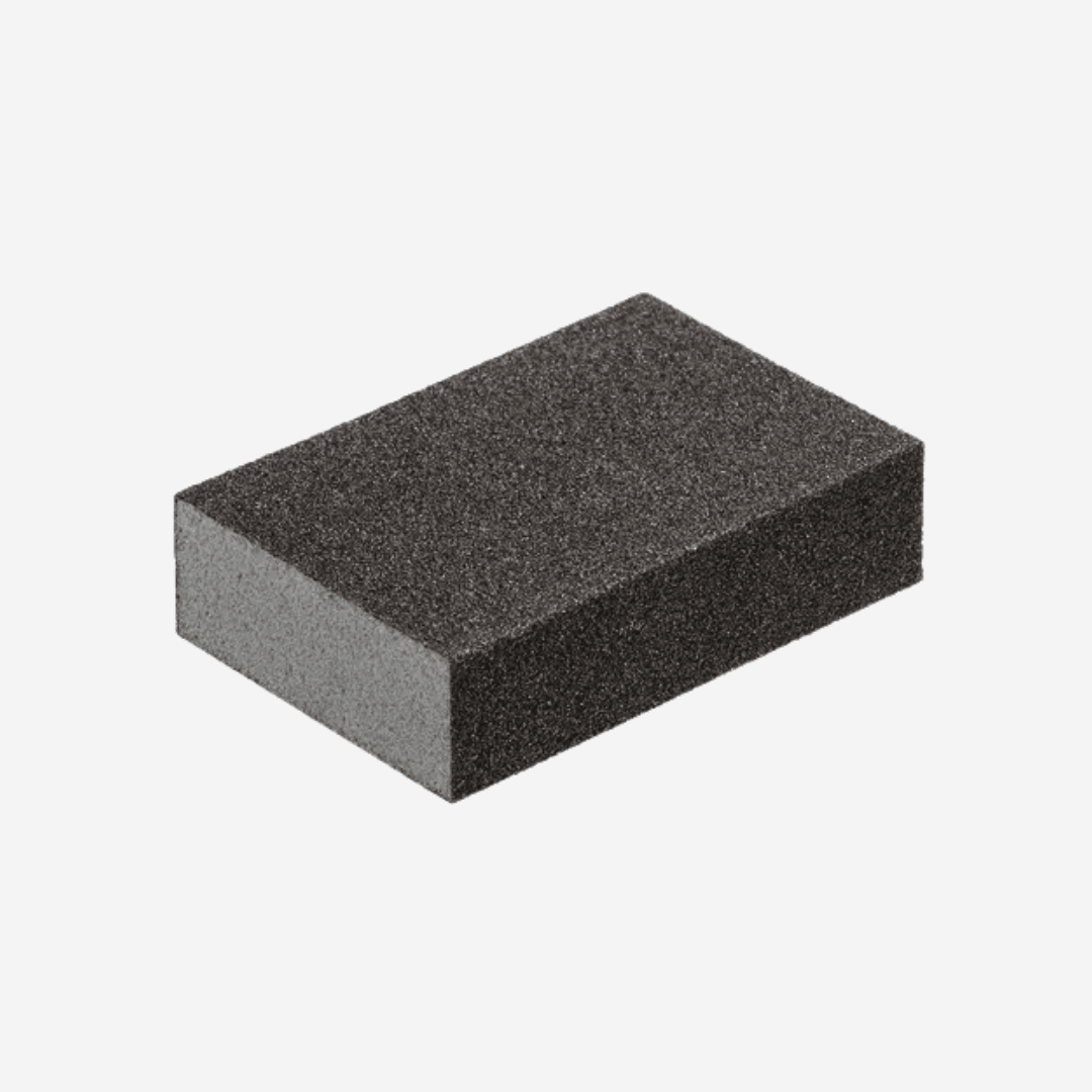 Mirka Sanding Sponge 70x100x28mm (100), Sanding, Ultrimax