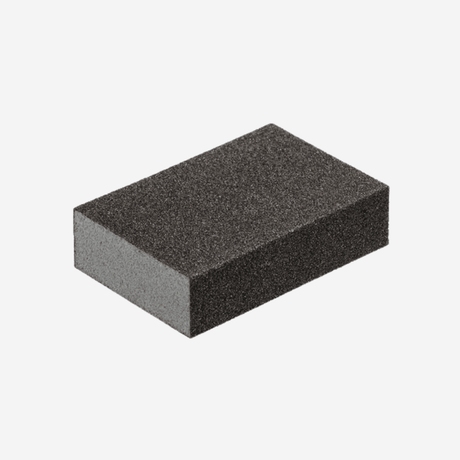 Mirka Sanding Sponge 70x100x28mm (100), Sanding, Ultrimax