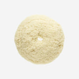 Mirka Twisted Wool Pad, Polishing, Ultrimax