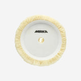 Mirka Twisted Wool Pad, Polishing, Ultrimax