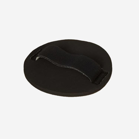 Mirka Velcro Hand Sanding Pad - 150mm X 6mm, Sanding Pad, Ultrimax