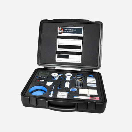 Paint Inspection Kit - K3001, Tools &amp; Equipment, Ultrimax