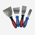 Paint Scraper, Tools &amp; Equipment, Ultrimax
