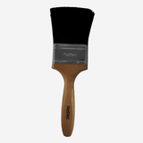 Professional Paint Brush, Brushes &amp; Rollers, Ultrimax