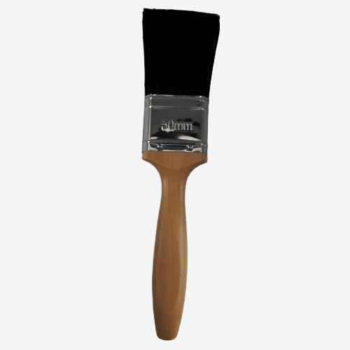 Professional Paint Brush, Brushes &amp; Rollers, Ultrimax