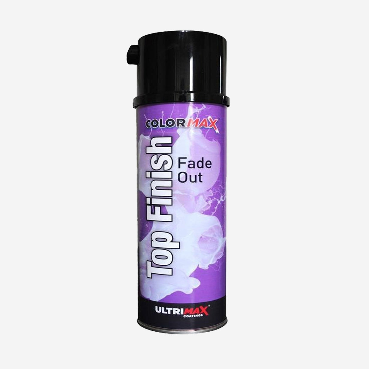ProXL ProBlend Fade Out Spray, Aerosols, Ultrimax
