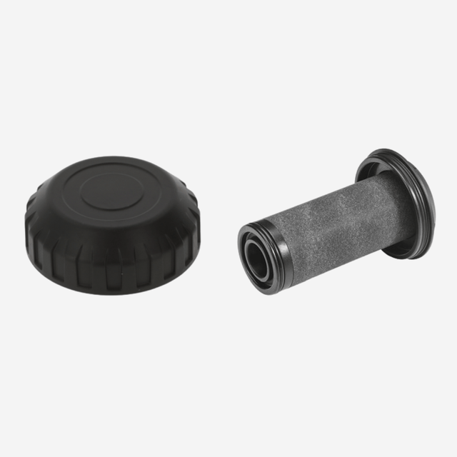 Sata 5000 Activated Charcoal Filter 218206, Respiratory Protection, Ultrimax