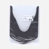 Sata Air Vision 2000 Respirator Complete Kit c/w storage box, Respiratory Protection, Ultrimax