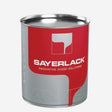 Sayerlack Polyurethane Black Primer - TU0276/22, Wood Coatings, Ultrimax
