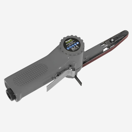 Sealey Air Belt Sander - 10mm X 330mm, Air Tools, Ultrimax