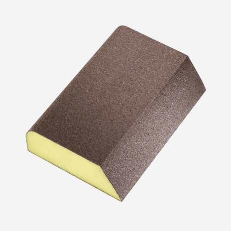 Sia 7990 Combination Block, Sanding Blocks, Ultrimax