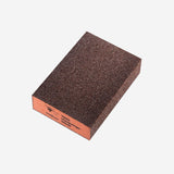 Sia 7991 Soft Sanding Block - 69x98x26mm (10), Sanding Blocks, Ultrimax