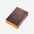 Sia 7991 Soft Sanding Block - 69x98x26mm (10), Sanding Blocks, Ultrimax