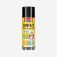 Soudal Contact Adhesive Spray 300ml (pk 6), Aerosols, Ultrimax