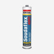 Soudal Soudaflex 40 FC Polyurethane Sealer, Sealants, Ultrimax