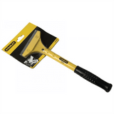Stanley Heavy Duty Long Handled Paint Scraper - 4 inch, Tools &amp; Equipment, Ultrimax