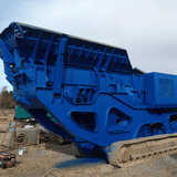 Ultrimax 1 - Bs. 310, Direct to Metal, Ultrimax