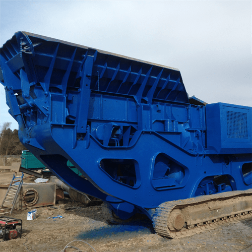 Ultrimax 1 - Bs. 557, Direct to Metal, Ultrimax
