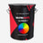 Ultrimax 1 RAL, Direct to Metal, Ultrimax