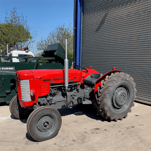 Ultrimax 2 - Bs. 677, Metal Paint, Ultrimax