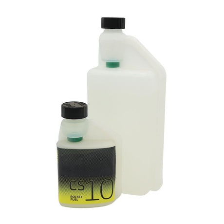 Ultrimax 2, Drying Racks, Ultrimax