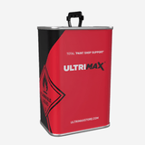 Ultrimax Acid Catalysed Thinner - ACX037, Solvents &amp; Thinners, Ultrimax