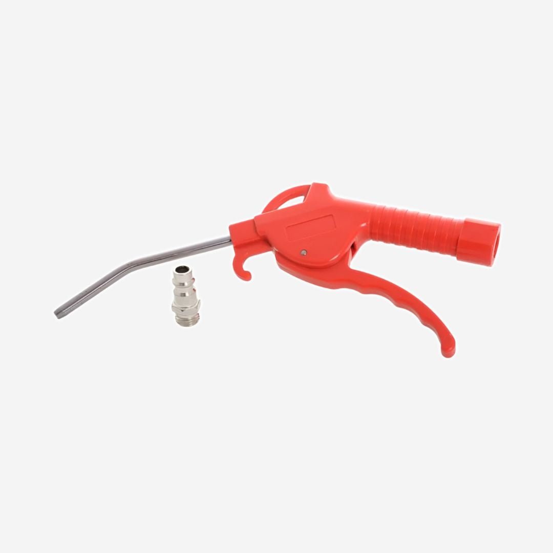Ultrimax Air Dust Blow Gun - Long Neck, Hand Tools, Ultrimax