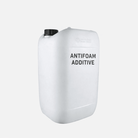 Ultrimax Anti - Foam Additive P77125 - 25L, Spray Booth Coatings, Ultrimax