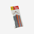 Ultrimax Artist Paint Brush Set - 12 Piece Set, Brushes &amp; Rollers, Ultrimax
