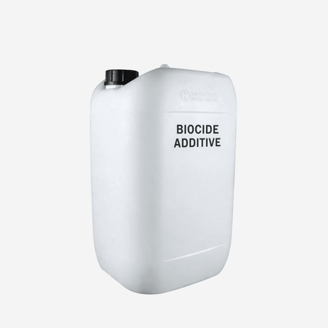 Ultrimax Biocide Additive P73381 - 25L, Spray Booth Coatings, Ultrimax