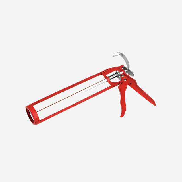 Ultrimax Cartridge Caulking Gun, Hand Tools, Ultrimax