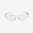 Ultrimax Clear Safety Glasses - En166, Consumables, Ultrimax