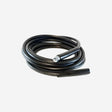 Ultrimax Contact Adhesive Hose - 3.5m, Hoses, Ultrimax
