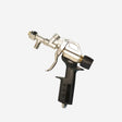 Ultrimax Contact Adhesive Spray Gun, Spray Equipment, Ultrimax