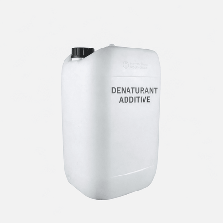 Ultrimax Denaturant Additive P77671 - 25L, Spray Booth Coatings, Ultrimax