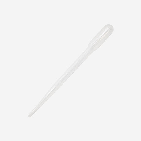 Ultrimax Disposable Fluid Transfer Pipettes - 3ml - (500), Mixing, Ultrimax