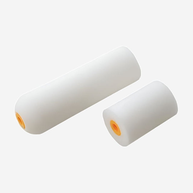 Ultrimax Foam Roller Refill 50mm - 2inch (pk Of 20), Brushes &amp; Rollers, Ultrimax