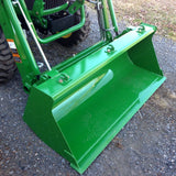 Ultrimax Gloss - Bs. 226, Metal Paint, Ultrimax
