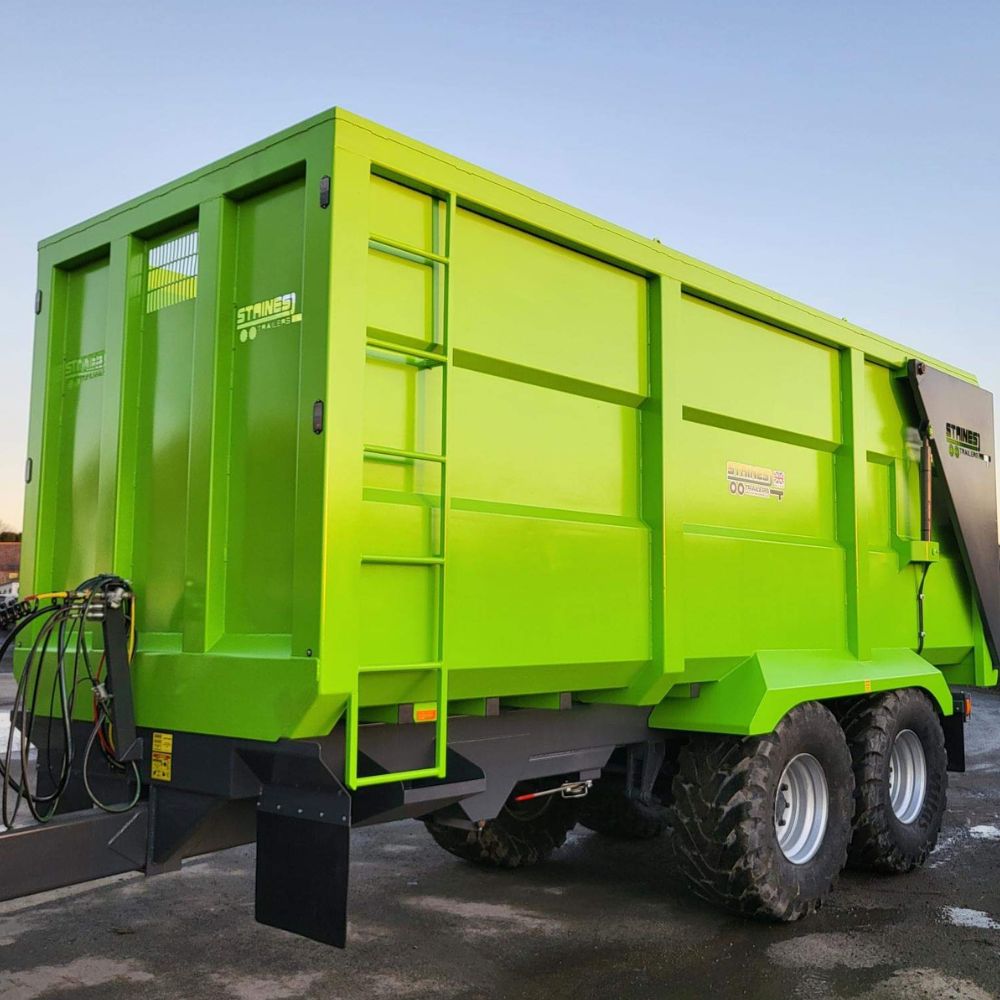 Ultrimax Gloss - Ral 1027, Metal Paint, Ultrimax
