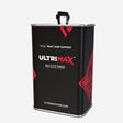 Ultrimax High Gloss Thinner - T170, Paint Thinner, Ultrimax