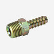 Ultrimax Hose Connector - Male, Air Hoses, Ultrimax